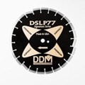 DSLP7712110